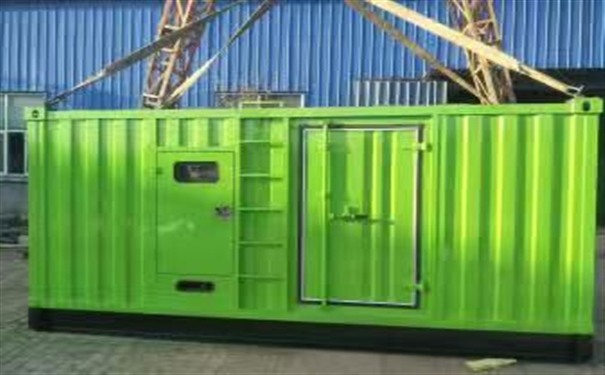 瑞丽600kw大型柴油发电机组出租价格_COPY_COPY